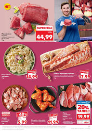 Kaufland gazetka tydzień 21 Strona 27