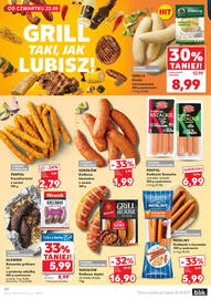 Kaufland gazetka tydzień 21 Strona 32