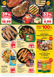 Kaufland gazetka tydzień 21 Strona 33