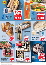 Kaufland gazetka tydzień 21 Strona 41
