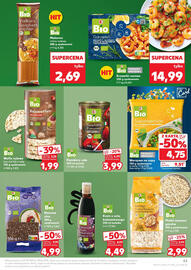 Kaufland gazetka tydzień 21 Strona 43
