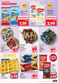 Kaufland gazetka tydzień 21 Strona 46