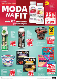Kaufland gazetka tydzień 21 Strona 48