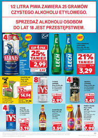Kaufland gazetka tydzień 21 Strona 53