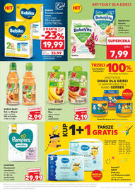 Kaufland gazetka tydzień 21 Strona 55