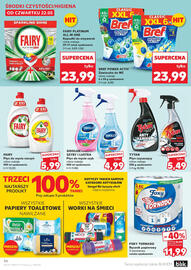Kaufland gazetka tydzień 21 Strona 56