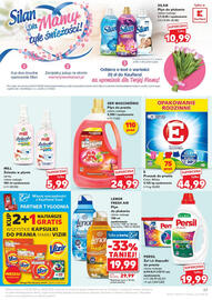 Kaufland gazetka tydzień 21 Strona 57