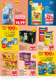 Kaufland gazetka tydzień 21 Strona 59