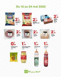 Catalogue Hmarket page 2