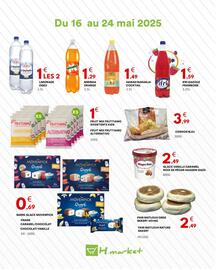 Catalogue Hmarket page 3