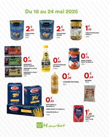 Catalogue Hmarket page 4