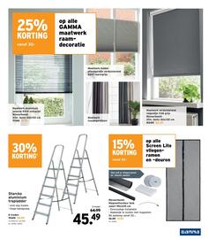 GAMMA folder Pagina 24