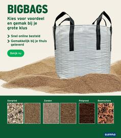 GAMMA folder Pagina 37