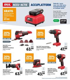 GAMMA folder Pagina 38