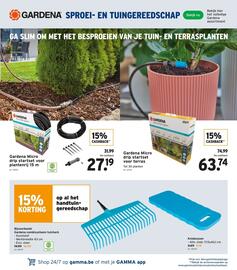 GAMMA folder Pagina 46