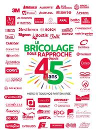 Catalogue Mr Bricolage page 10