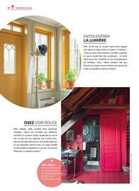 Catalogue Mr Bricolage page 20