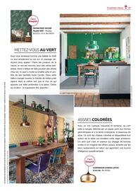 Catalogue Mr Bricolage page 21