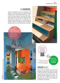 Catalogue Mr Bricolage page 23