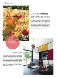 Catalogue Mr Bricolage page 24