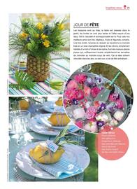Catalogue Mr Bricolage page 25