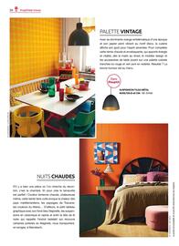 Catalogue Mr Bricolage page 26