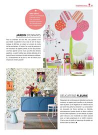 Catalogue Mr Bricolage page 27