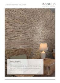 Catalogue Mr Bricolage page 28