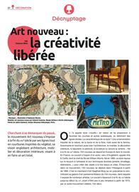 Catalogue Mr Bricolage page 30