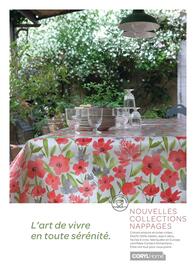 Catalogue Mr Bricolage page 32
