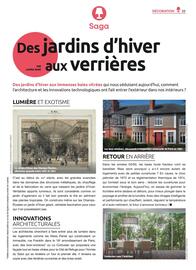 Catalogue Mr Bricolage page 33