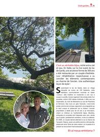 Catalogue Mr Bricolage page 35