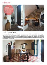 Catalogue Mr Bricolage page 36