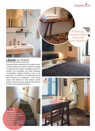 Catalogue Mr Bricolage page 37
