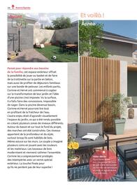 Catalogue Mr Bricolage page 44