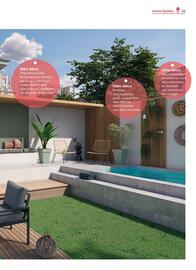 Catalogue Mr Bricolage page 45