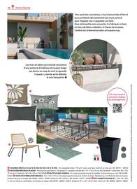 Catalogue Mr Bricolage page 46