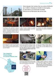 Catalogue Mr Bricolage page 51
