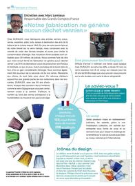Catalogue Mr Bricolage page 52