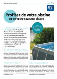 Catalogue Mr Bricolage page 55