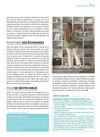 Catalogue Mr Bricolage page 57
