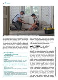 Catalogue Mr Bricolage page 60
