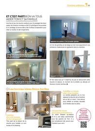 Catalogue Mr Bricolage page 65