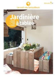 Catalogue Mr Bricolage page 67