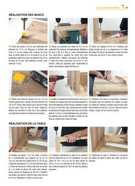 Catalogue Mr Bricolage page 69