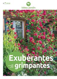 Catalogue Mr Bricolage page 80