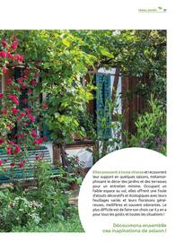 Catalogue Mr Bricolage page 81