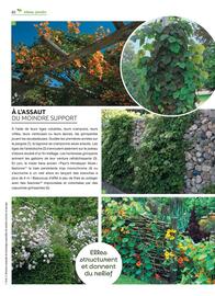 Catalogue Mr Bricolage page 82