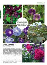 Catalogue Mr Bricolage page 83