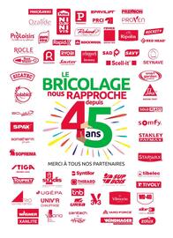 Catalogue Mr Bricolage page 9